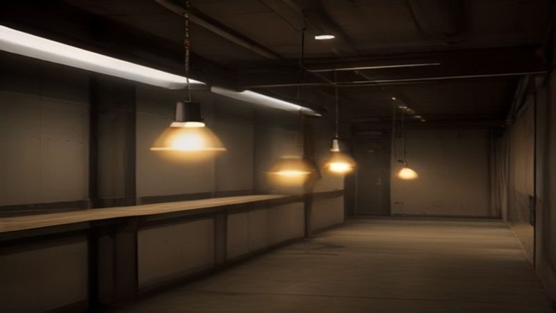 黄豆魔改短剧成功案例，短剧出海与批量成片数据看板