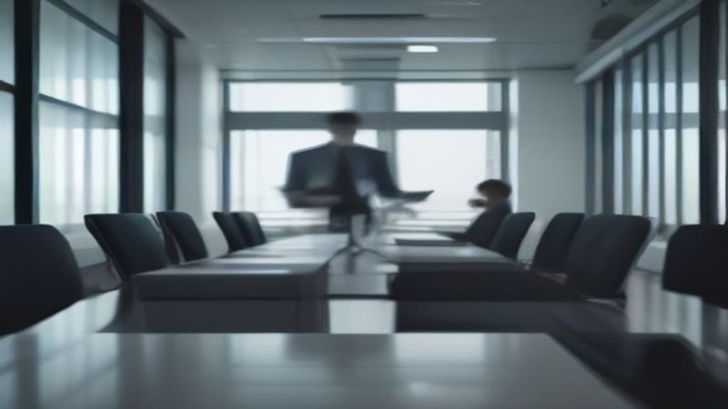 黄豆魔改短剧产品服务主视觉，短剧魔改内容生产车间